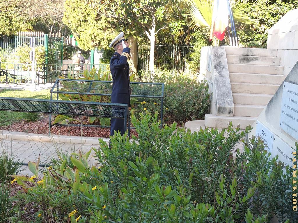 2024 12 05 TOULON HOMMAGE AUX MORTS POUR LA FRANCE EN AFN  (40).jpg